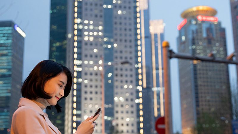信息技术公司如何撰写财务年度工作总结？**