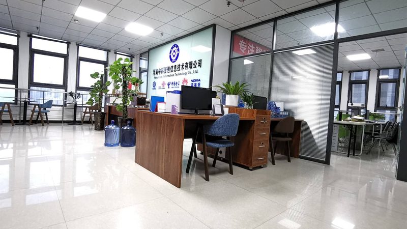 服务器运维入门：你需要掌握哪些基础技能？**