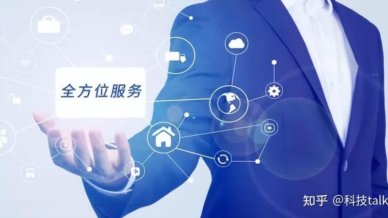 小标题：运维人员考核指标的重要性