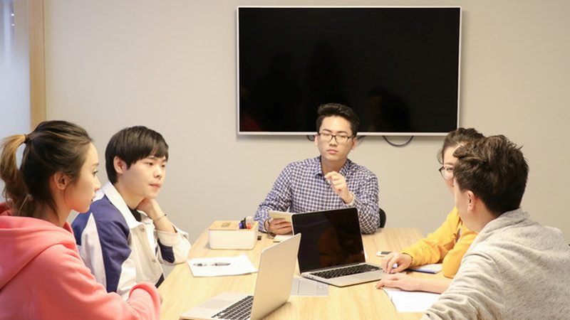 机房建设：定制化方案如何助力企业IT稳定发展**