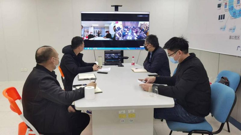 企业软硬件采购流程：揭秘合规与效率的平衡之道