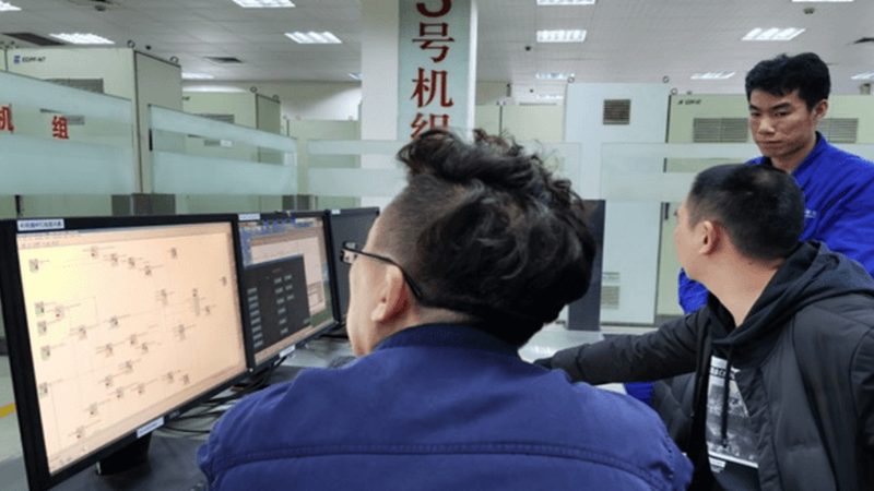 数据中心机房运维工程师职责规范：保障稳定运行的关键角色