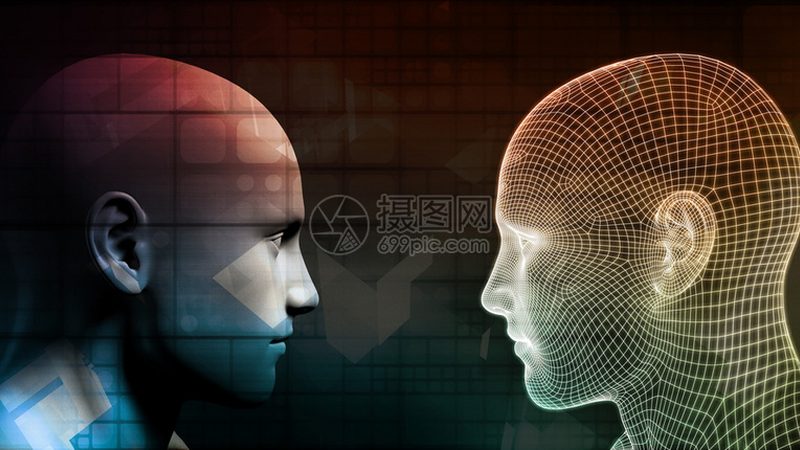 企业IT外包定制开发的五大关键考量