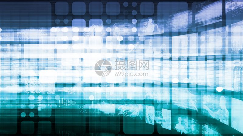 弱电智能化项目，如何精准选型设备？**