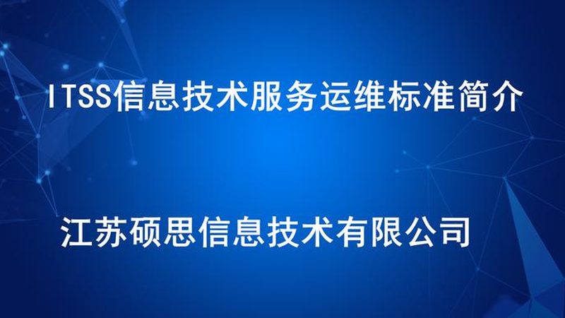 上海IT运维外包，性价比背后的考量因素