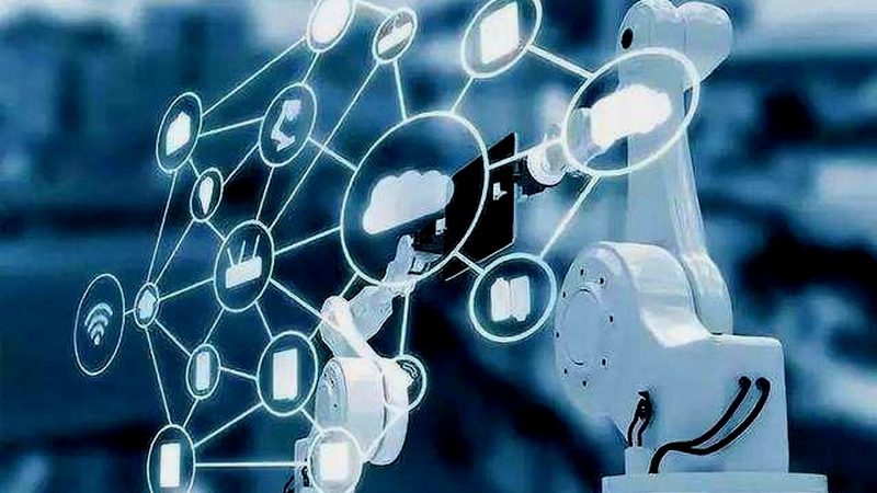 政府软硬件采购招标书代理：揭秘其背后的关键要素