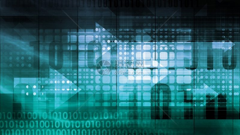 企业小型机房建设：关键环节与合理报价解析**