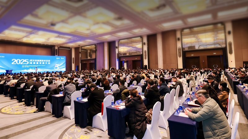 机房改造布线方案：揭秘其背后的技术奥秘与选择要点