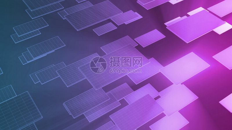 it外包硬件维护适合什么企业