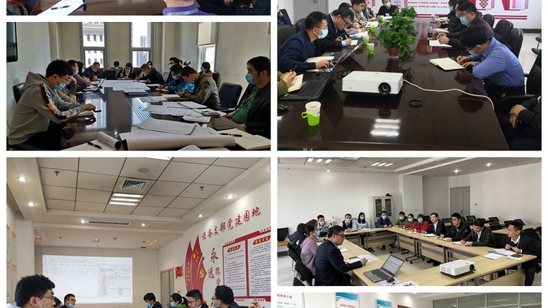 家庭网络布局要考虑实际使用需求，避免信号干扰。以下是一些建议：