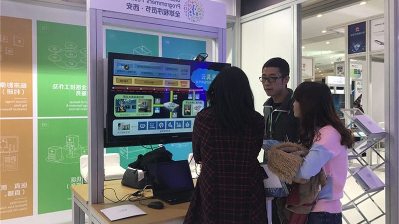 揭秘综合布线系统安装流程，确保企业网络稳定高效