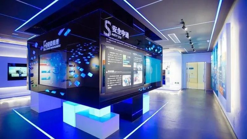 信息系统集成项目报价方案的考量要点
