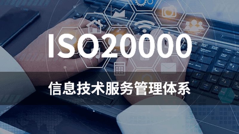 网络运维故障处理软件对比