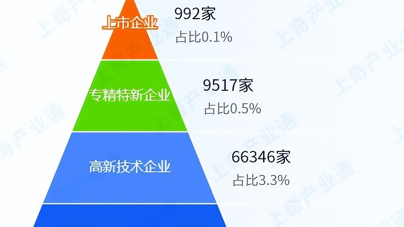 小标题：企业IT外包的必要性
