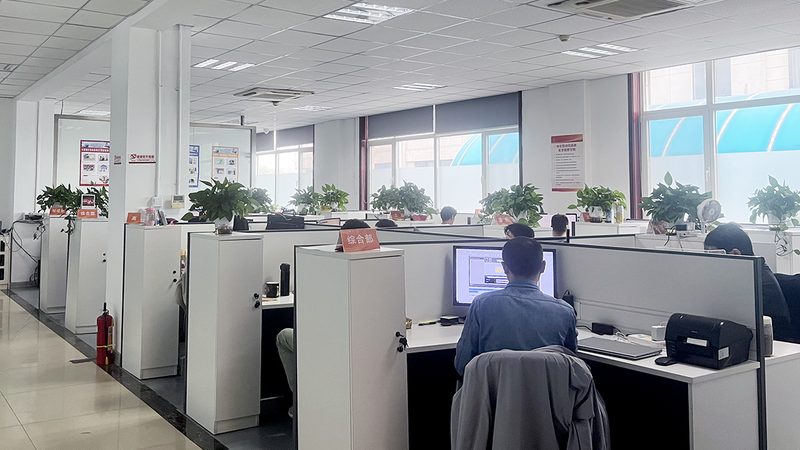 小标题：数据备份的重要性