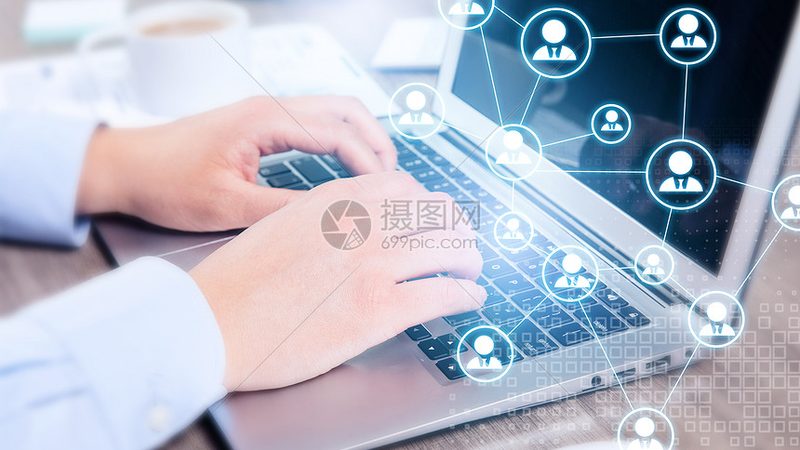 IT运维驻场服务，如何构建规范标准？**