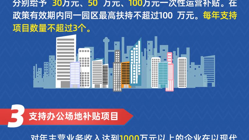 Zabbix与Prometheus：差异分析，助力运维决策**
