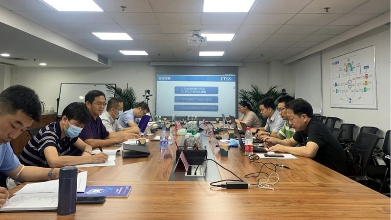 弱电集成系统：参数与价格背后的逻辑
