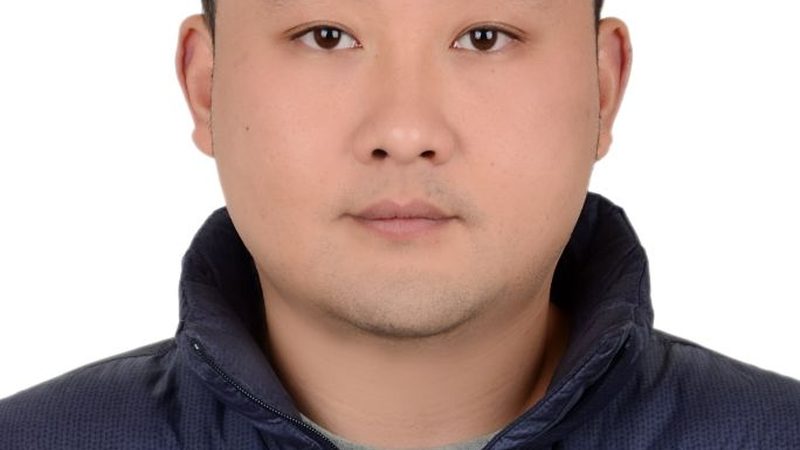 机房改造，如何选择专业装修公司？**