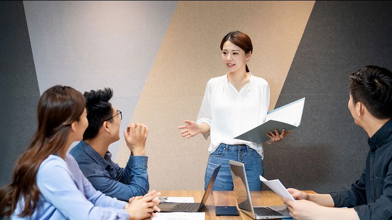 机房接地电阻：稳定运行的安全基石**