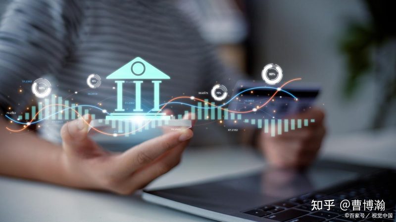 IT运维外包服务代理加盟：揭秘其背后的价值与考量