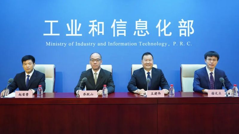 数据中心运维自动化流程：高效与安全的平衡之道